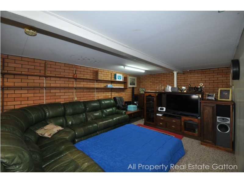 39 East Street, Gatton QLD 4343