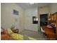 39 East Street, Gatton QLD 4343