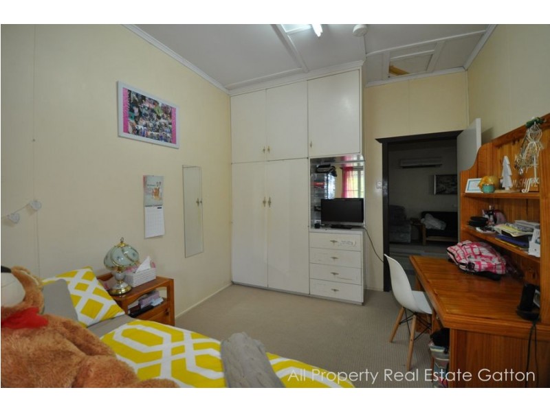 39 East Street, Gatton QLD 4343