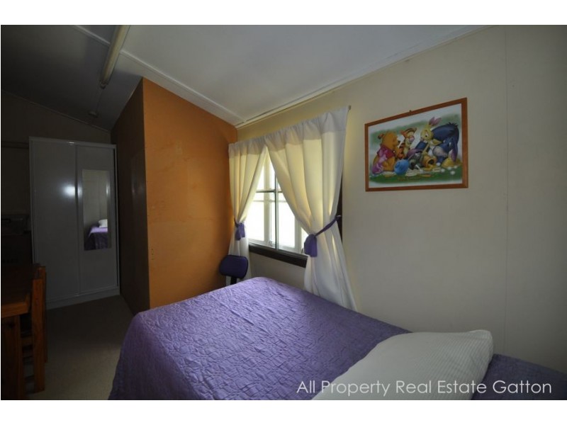 39 East Street, Gatton QLD 4343
