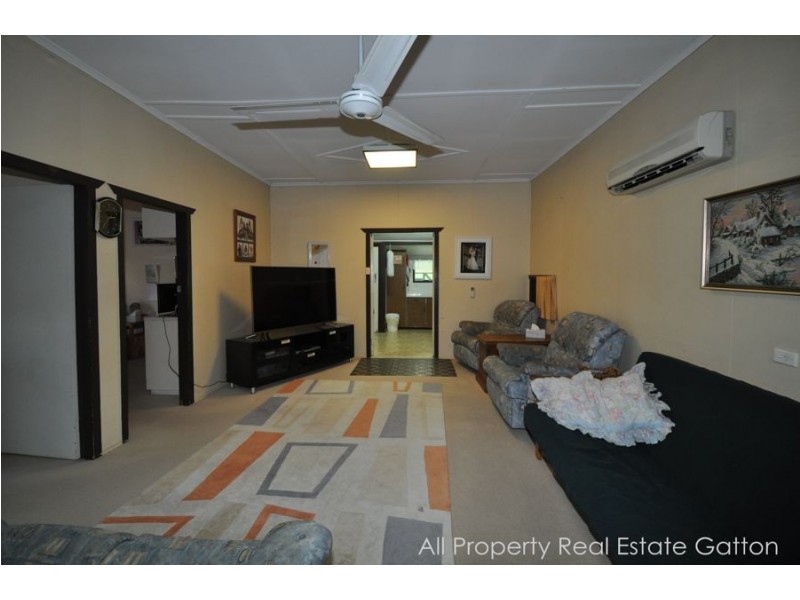 39 East Street, Gatton QLD 4343