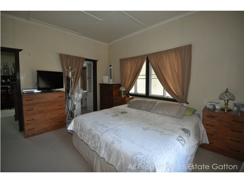 39 East Street, Gatton QLD 4343