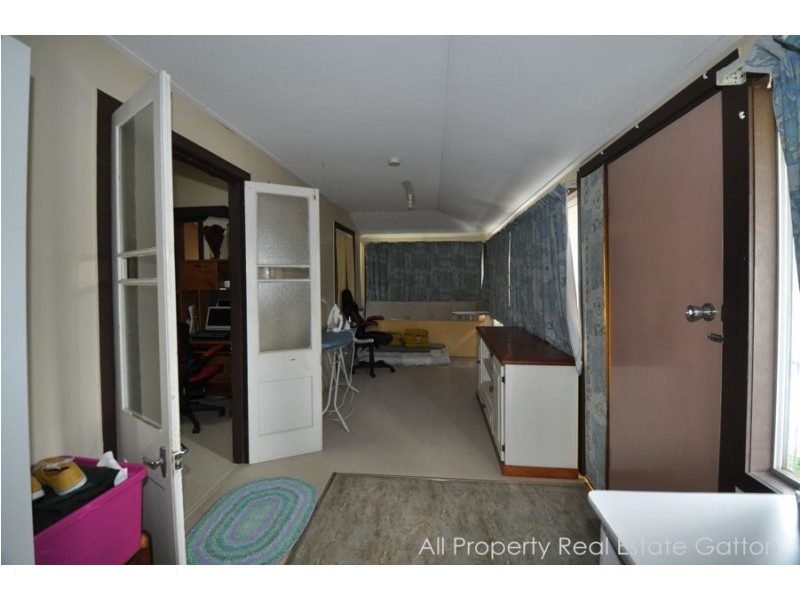 39 East Street, Gatton QLD 4343