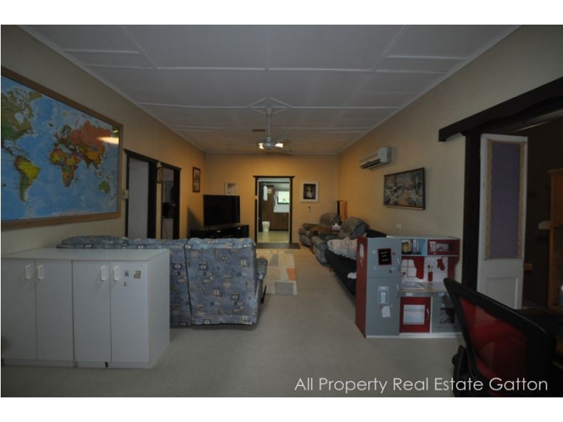 39 East Street, Gatton QLD 4343