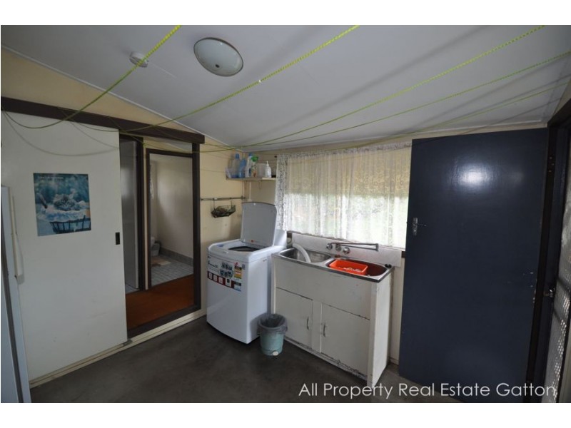 39 East Street, Gatton QLD 4343