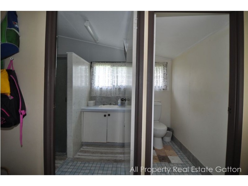 39 East Street, Gatton QLD 4343