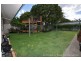 39 East Street, Gatton QLD 4343