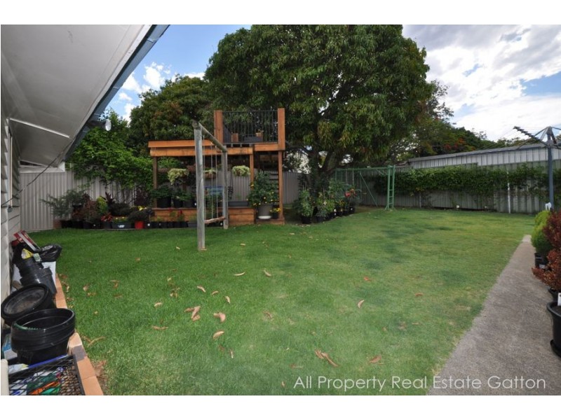 39 East Street, Gatton QLD 4343
