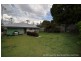 39 East Street, Gatton QLD 4343