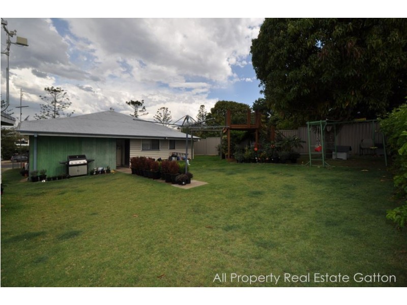 39 East Street, Gatton QLD 4343