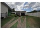 39 East Street, Gatton QLD 4343