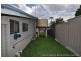 39 East Street, Gatton QLD 4343