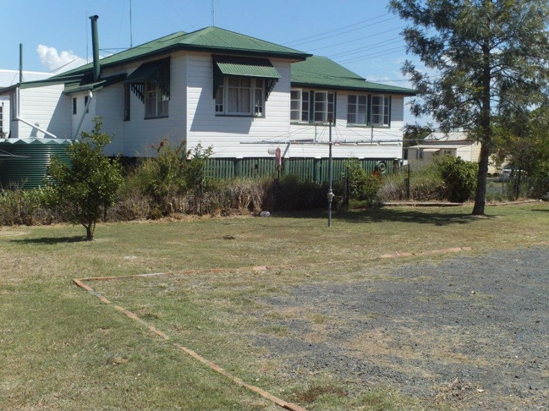 34 Old College Road, Gatton QLD 4343