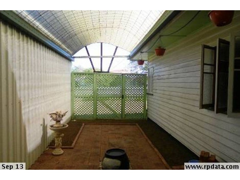 34 Old College Road, Gatton QLD 4343