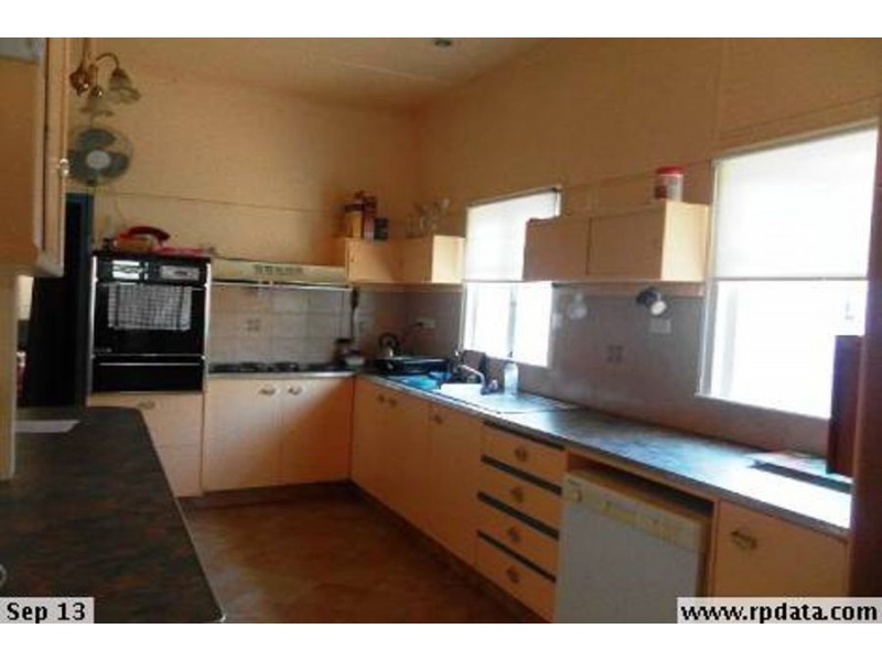 34 Old College Road, Gatton QLD 4343