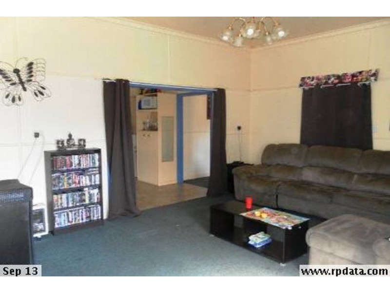 34 Old College Road, Gatton QLD 4343