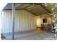 34 Old College Road, Gatton QLD 4343