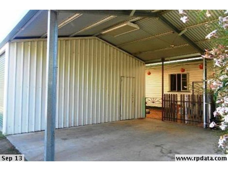 34 Old College Road, Gatton QLD 4343