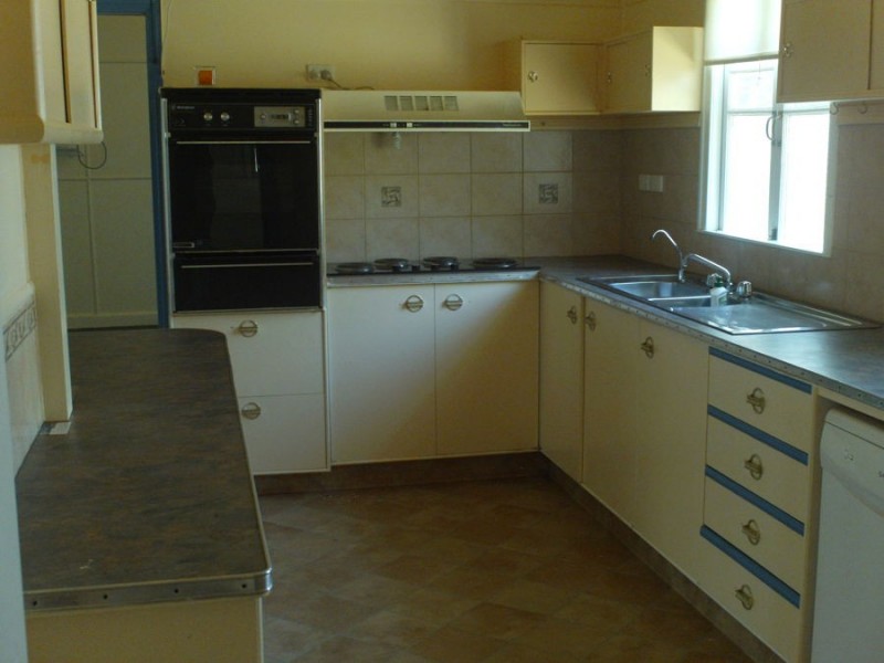 34 Old College Road, Gatton QLD 4343