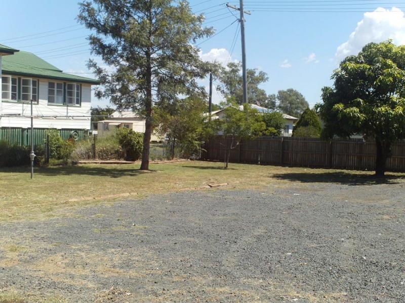 34 Old College Road, Gatton QLD 4343