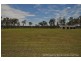 14 Legend Drive, Adare QLD 4343