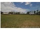 14 Legend Drive, Adare QLD 4343