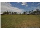14 Legend Drive, Adare QLD 4343