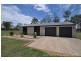 14 Legend Drive, Adare QLD 4343
