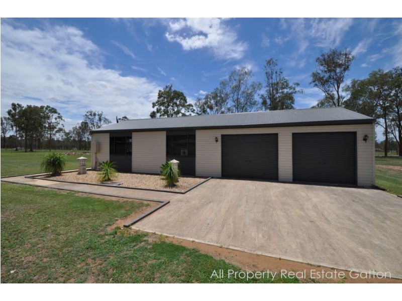 14 Legend Drive, Adare QLD 4343