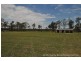 14 Legend Drive, Adare QLD 4343