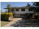 33 Hill Street, Gatton QLD 4343