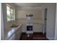 33 Hill Street, Gatton QLD 4343