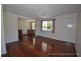 33 Hill Street, Gatton QLD 4343