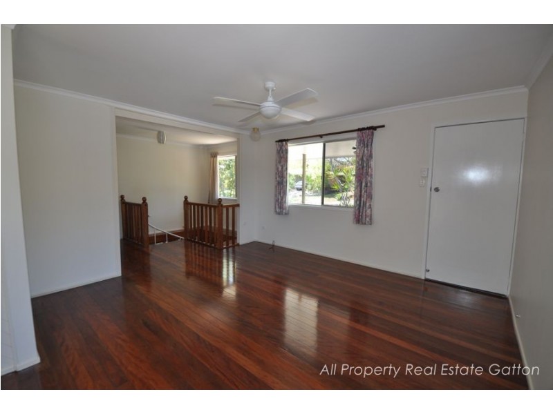 33 Hill Street, Gatton QLD 4343