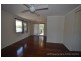 33 Hill Street, Gatton QLD 4343