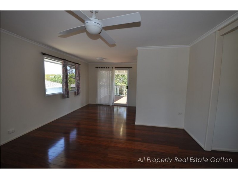 33 Hill Street, Gatton QLD 4343