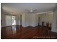 33 Hill Street, Gatton QLD 4343