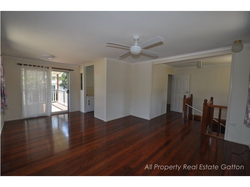 33 Hill Street, Gatton QLD 4343