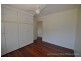 33 Hill Street, Gatton QLD 4343