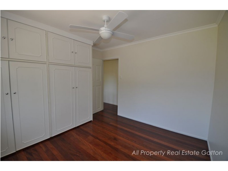 33 Hill Street, Gatton QLD 4343