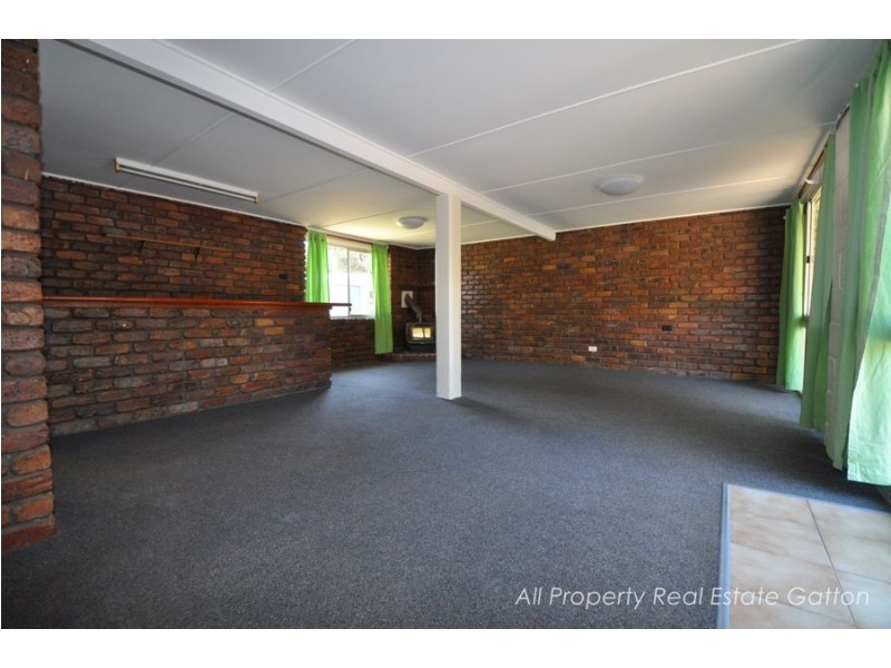 33 Hill Street, Gatton QLD 4343
