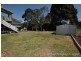33 Hill Street, Gatton QLD 4343