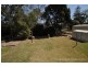 33 Hill Street, Gatton QLD 4343