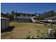 33 Hill Street, Gatton QLD 4343