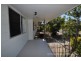 33 Hill Street, Gatton QLD 4343