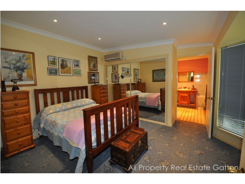 60 East Street, Gatton QLD 4343