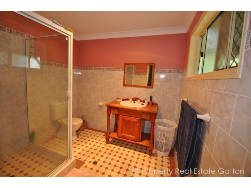 60 East Street, Gatton QLD 4343