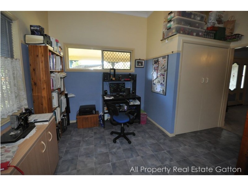 60 East Street, Gatton QLD 4343