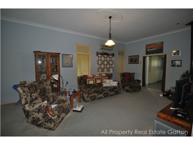 60 East Street, Gatton QLD 4343