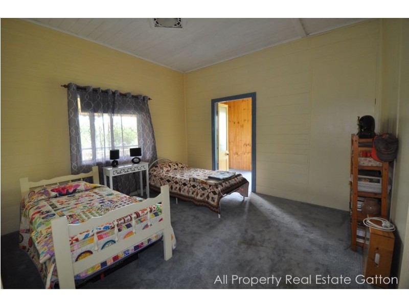 60 East Street, Gatton QLD 4343